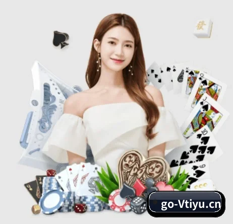 V体育 APP - vsport