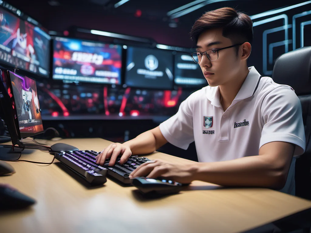 阿方索戴维斯伤愈复出有望赶上欧冠淘汰赛关键对决 | vsport