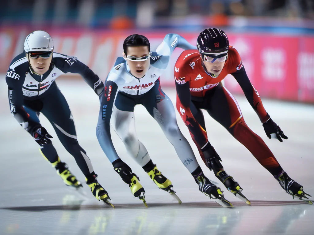 埃切维里送出精妙助攻助力球队拿下本场关键胜利 | vsport