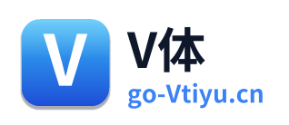 V体育